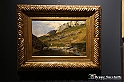 VBS_3780 - APART - Art & Antiques Fair